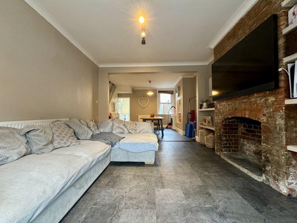 Additional property image - Beer Street, Yeovil, Somerset, BA20