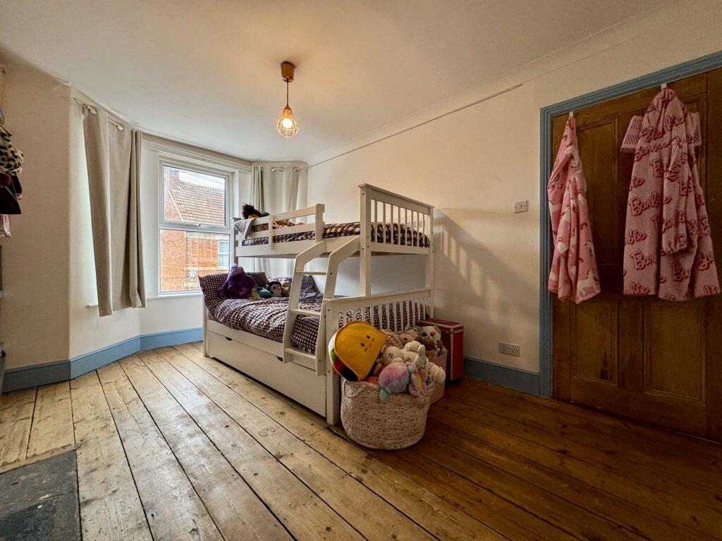 Additional property image - Beer Street, Yeovil, Somerset, BA20