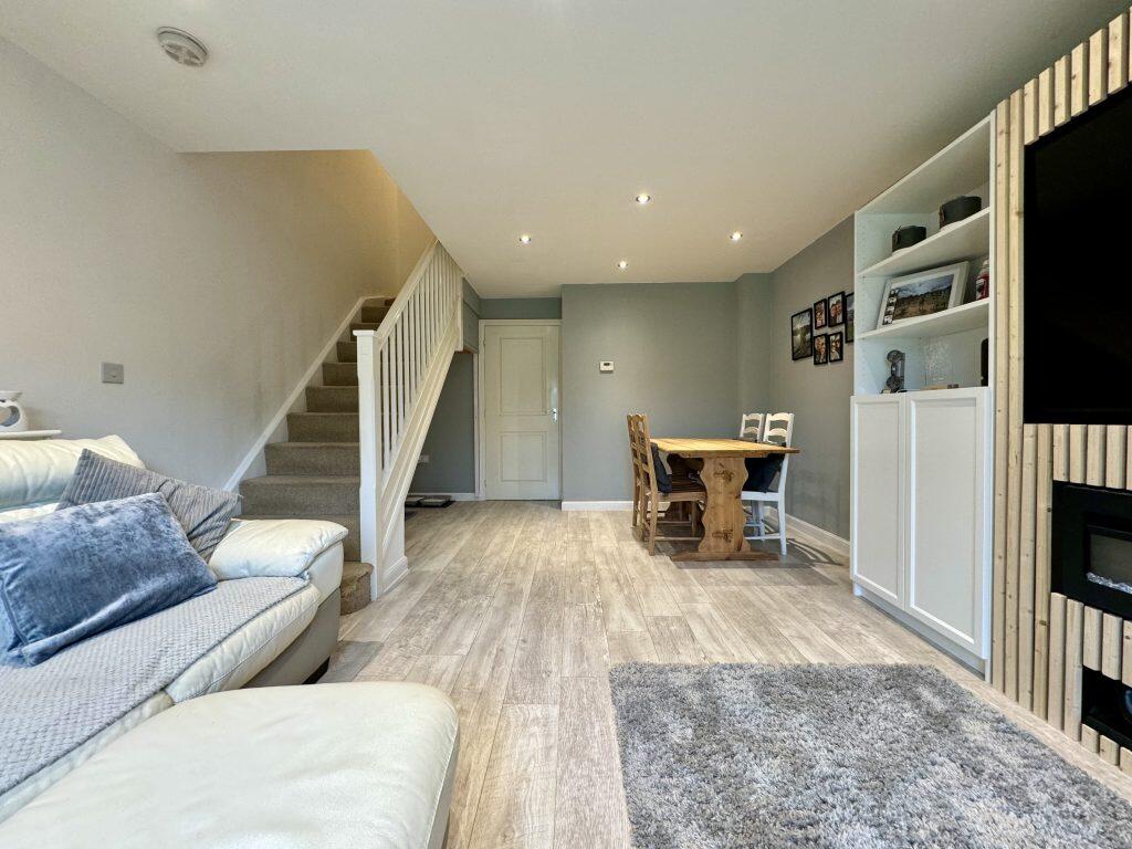 Additional property image - Cunningham Road, Yeovil, Somerset, BA21