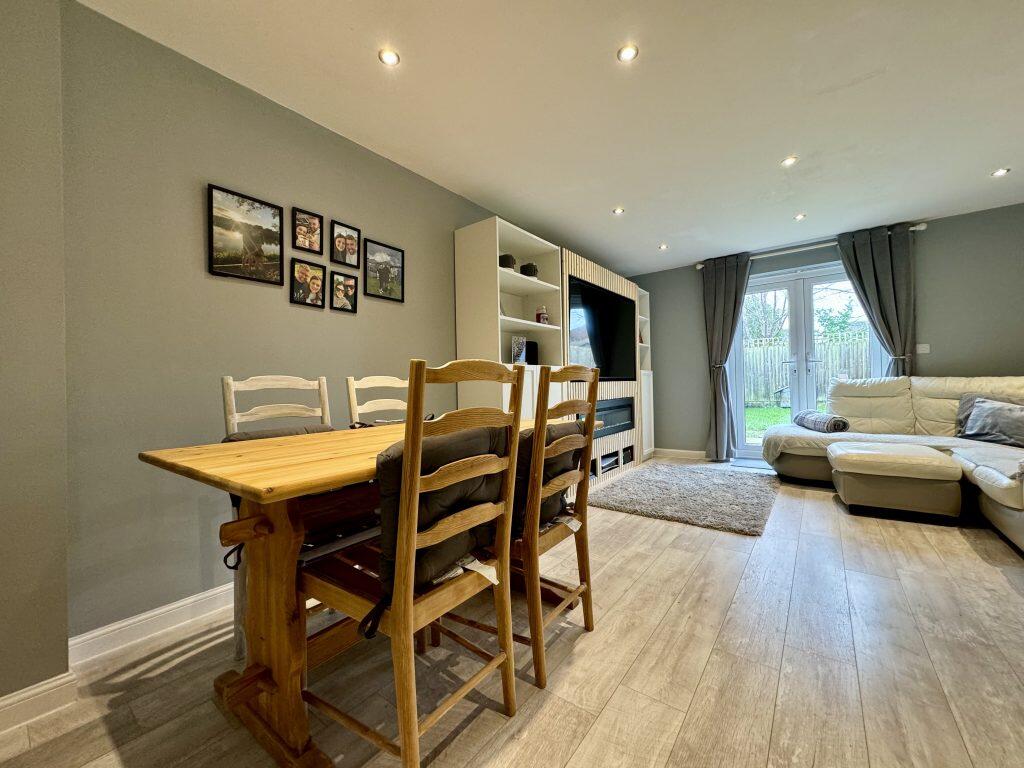 Additional property image - Cunningham Road, Yeovil, Somerset, BA21