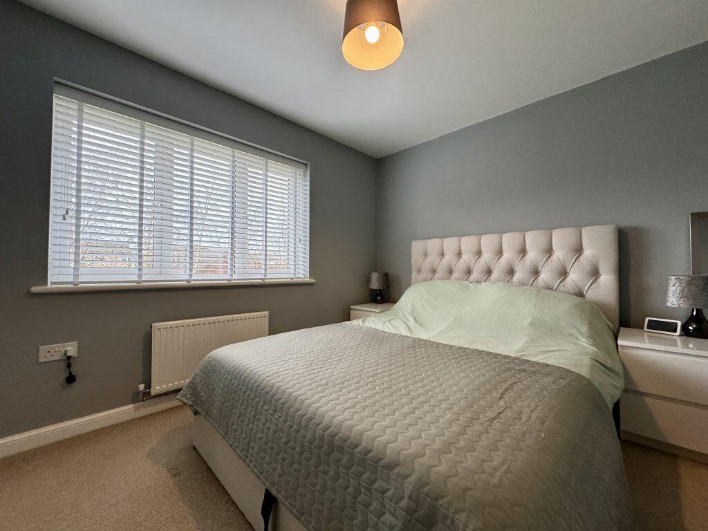 Additional property image - Cunningham Road, Yeovil, Somerset, BA21