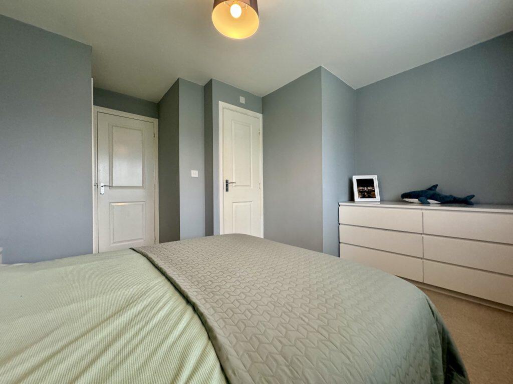 Additional property image - Cunningham Road, Yeovil, Somerset, BA21