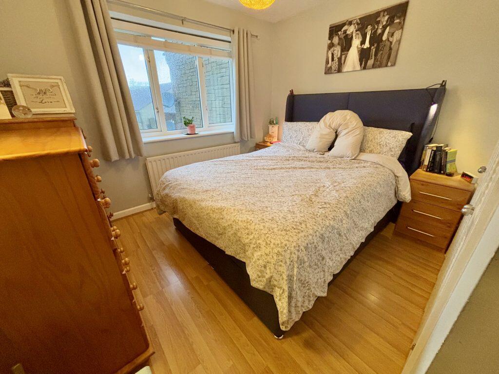 Additional property image - Milton Close, Yeovil, Somerset, BA21