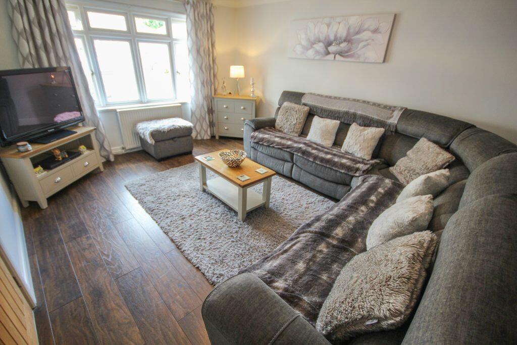 Additional property image - Kenmore Drive, Yeovil, Somerset BA21
