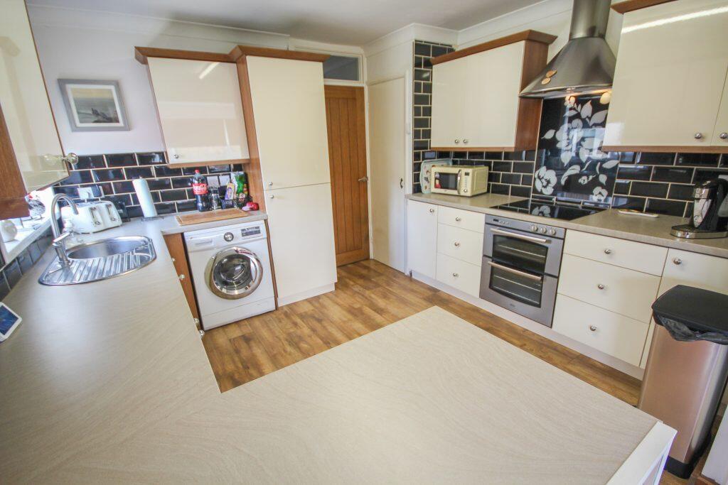 Additional property image - Kenmore Drive, Yeovil, Somerset BA21
