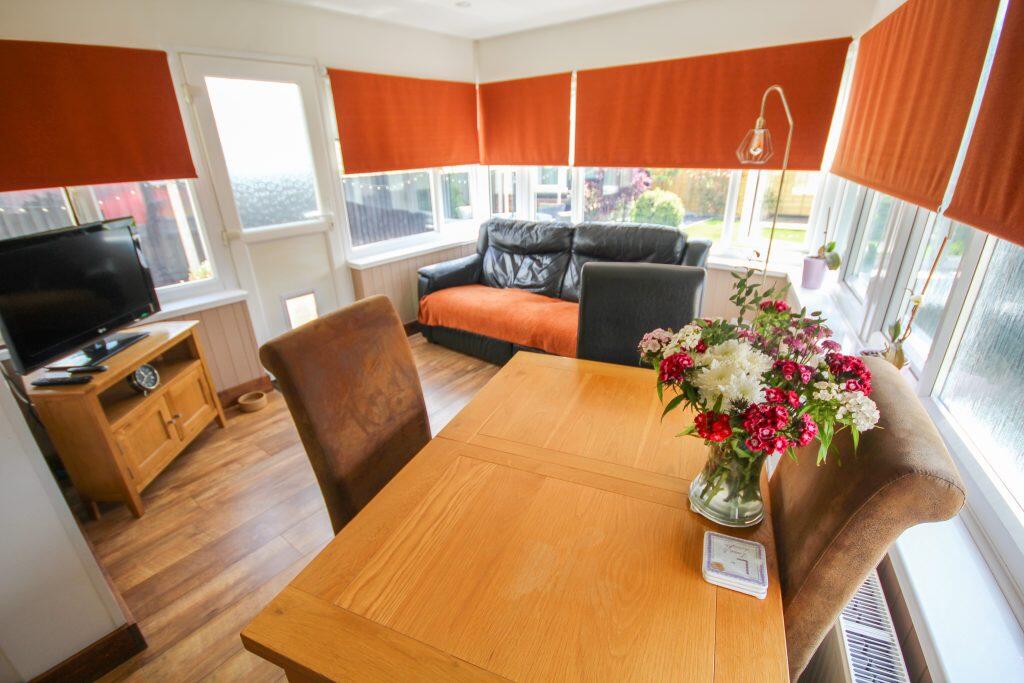 Additional property image - Kenmore Drive, Yeovil, Somerset BA21