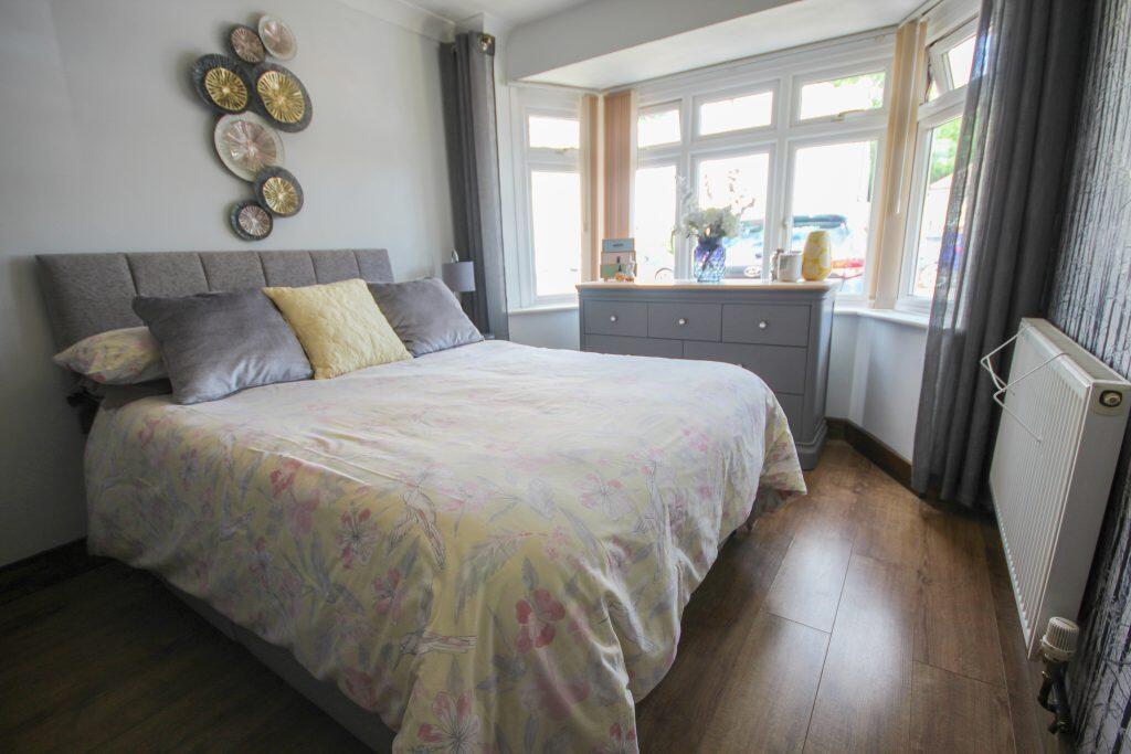 Additional property image - Kenmore Drive, Yeovil, Somerset BA21