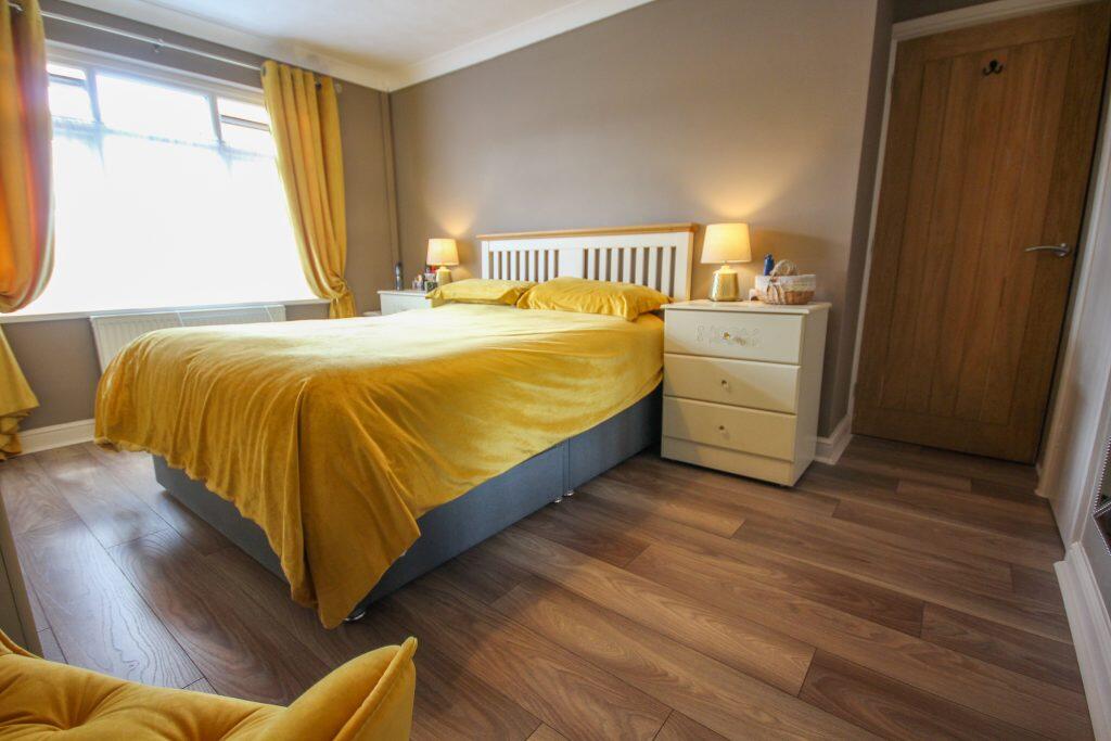 Additional property image - Kenmore Drive, Yeovil, Somerset BA21