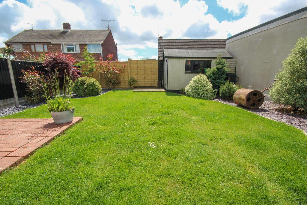 Additional property image - Kenmore Drive, Yeovil, Somerset BA21