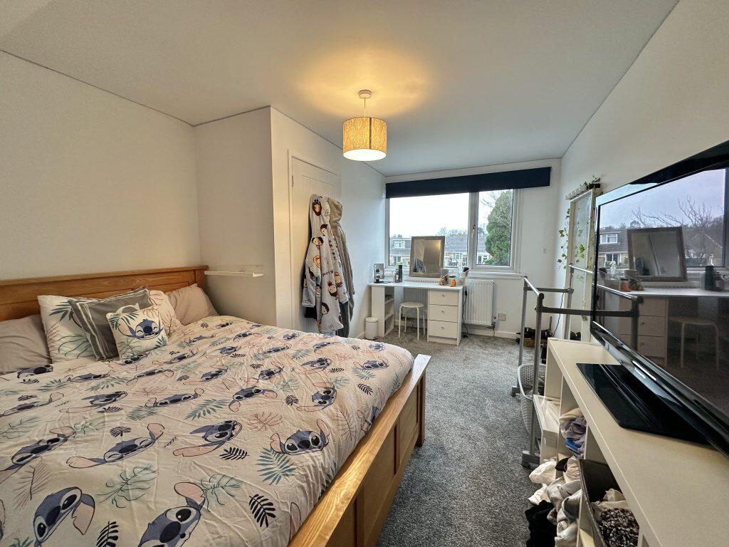 Additional property image - Larkhill Road, Yeovil, Somerset, BA21