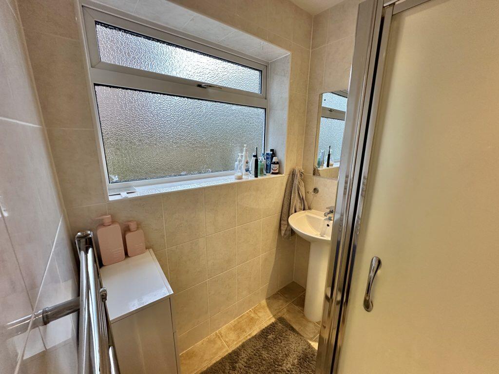 Additional property image - Larkhill Road, Yeovil, Somerset, BA21