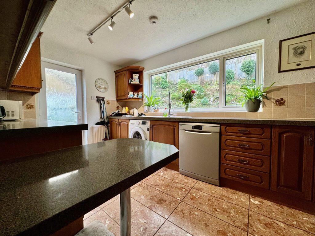 Additional property image - Cherry Tree Drive, Yeovil, Somerset, BA20