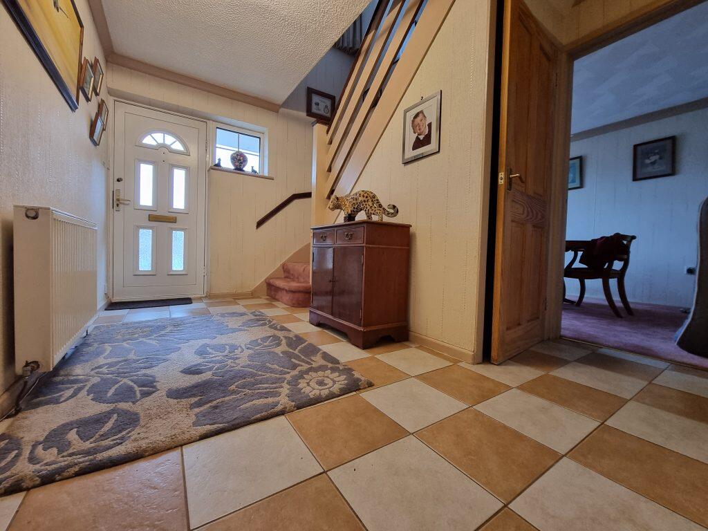 Additional property image - Cherry Tree Drive, Yeovil, Somerset, BA20