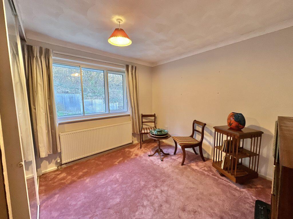 Additional property image - Cherry Tree Drive, Yeovil, Somerset, BA20