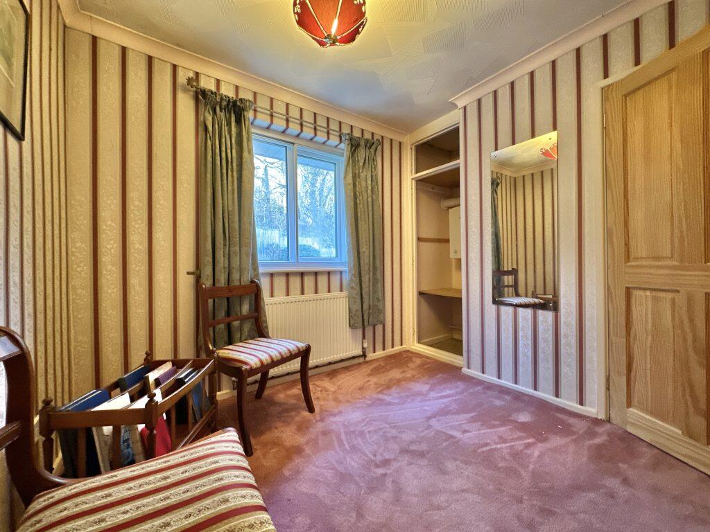Additional property image - Cherry Tree Drive, Yeovil, Somerset, BA20