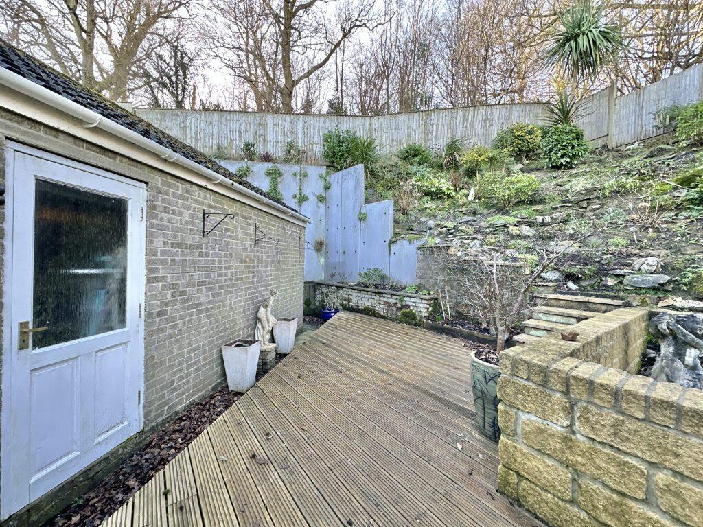 Additional property image - Cherry Tree Drive, Yeovil, Somerset, BA20