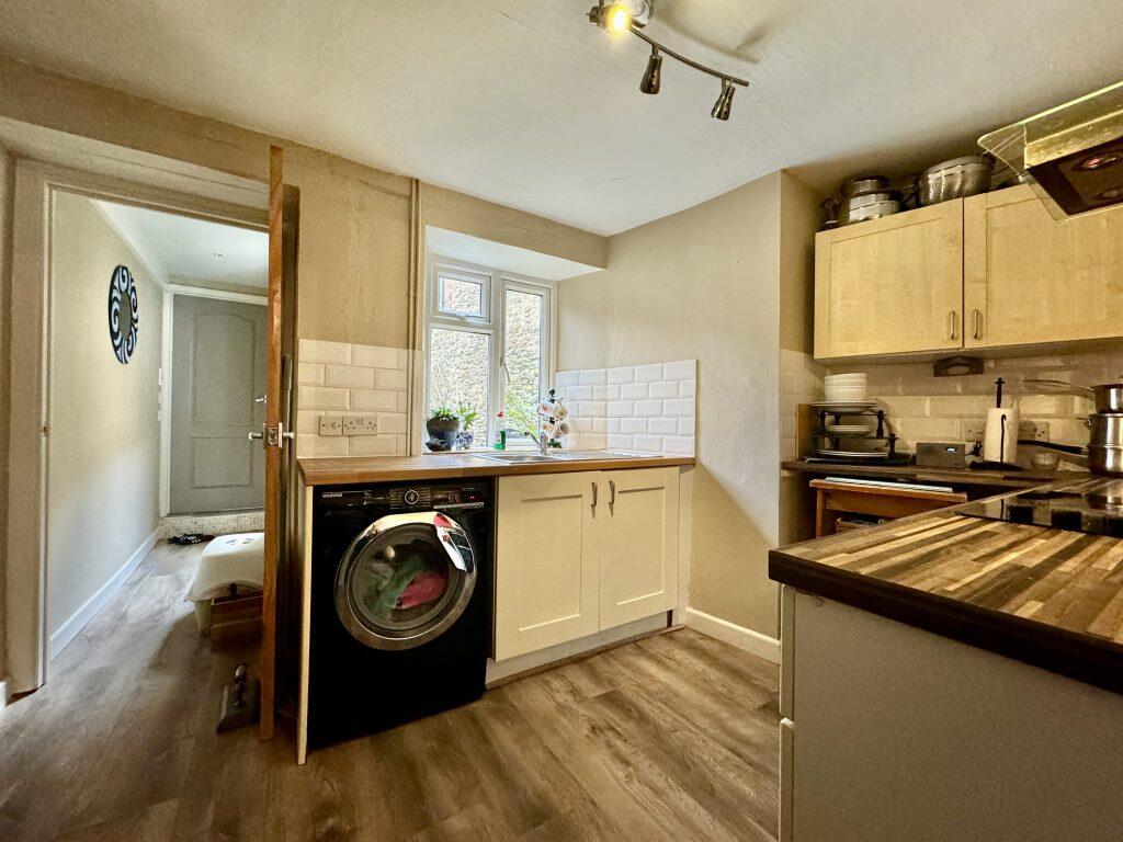 Additional property image - Church Street, West Coker, Yeovil, Somerset, BA22