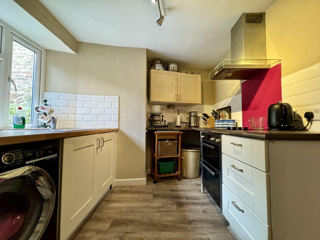 Additional property image - Church Street, West Coker, Yeovil, Somerset, BA22