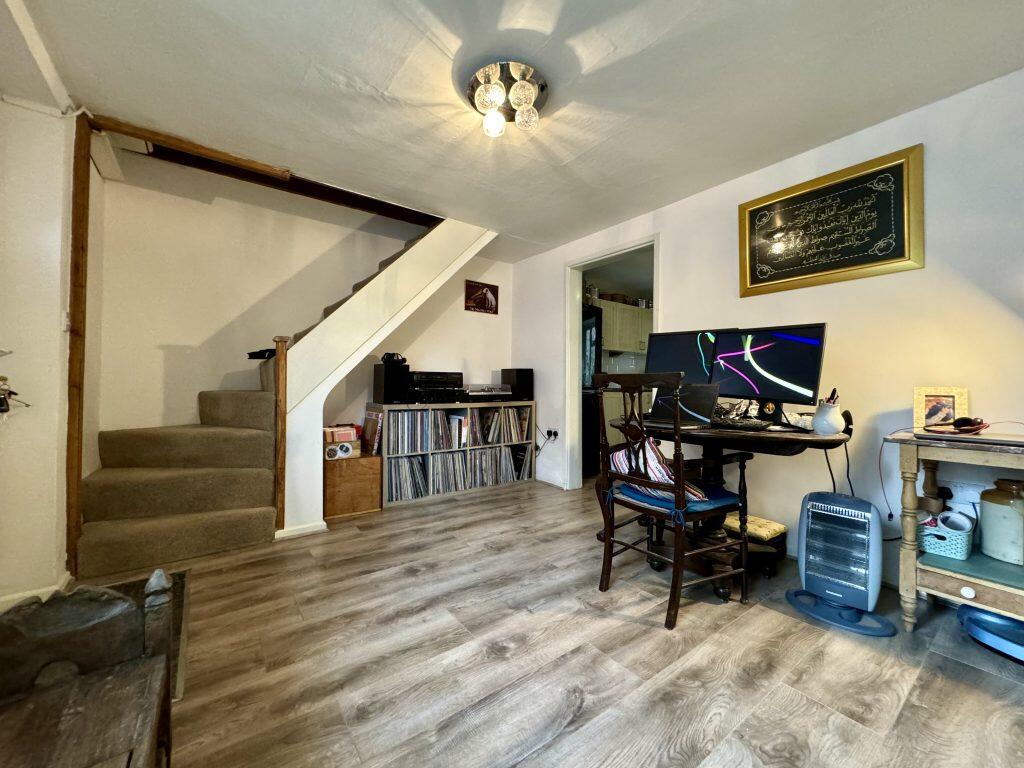 Additional property image - Church Street, West Coker, Yeovil, Somerset, BA22