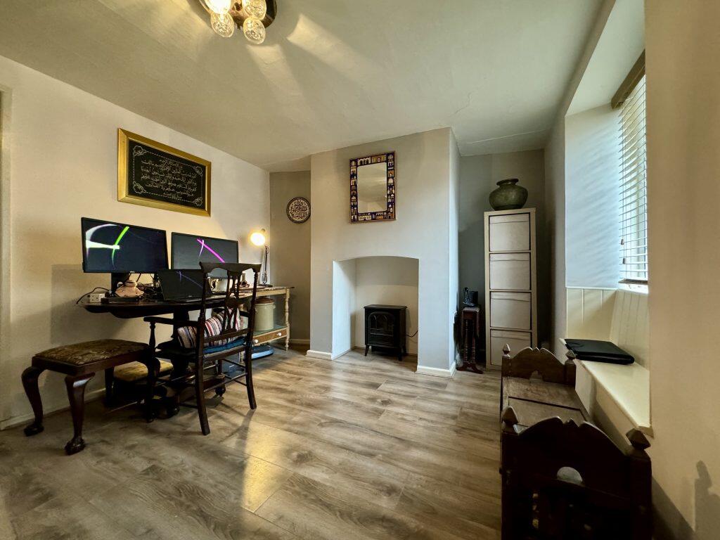 Additional property image - Church Street, West Coker, Yeovil, Somerset, BA22
