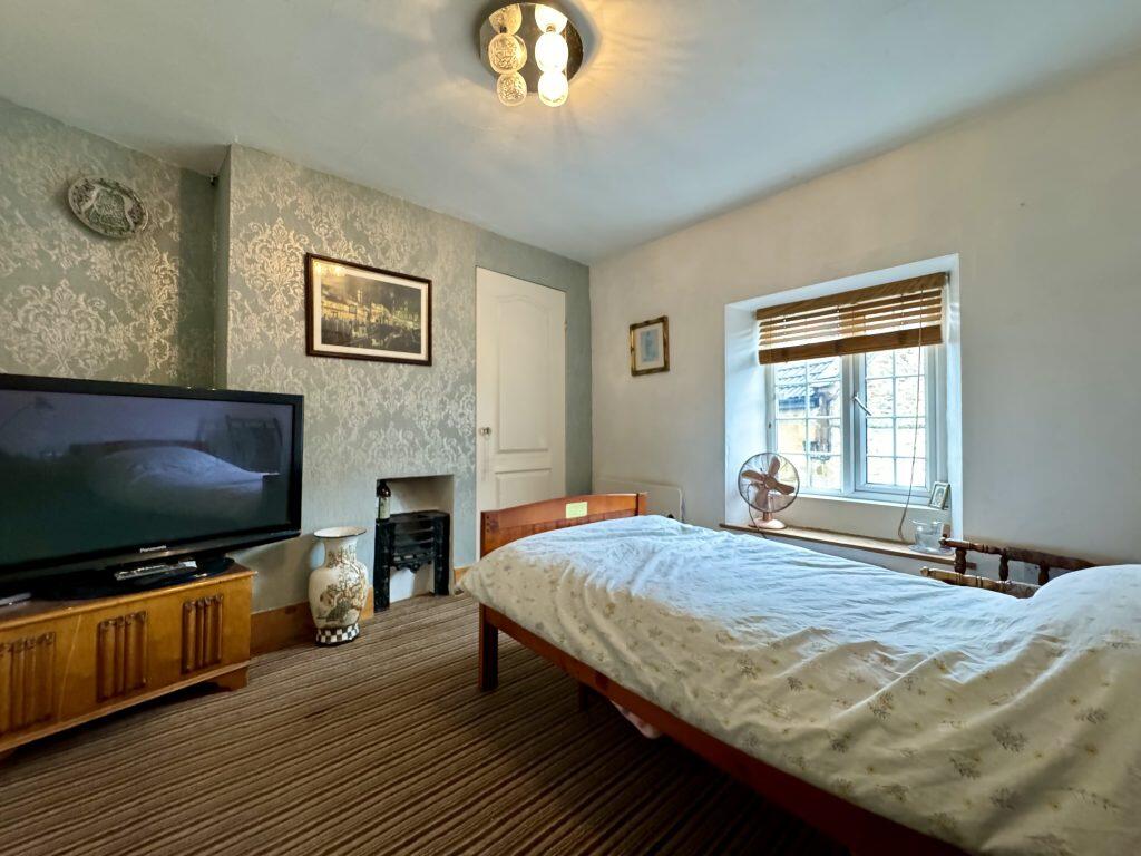 Additional property image - Church Street, West Coker, Yeovil, Somerset, BA22