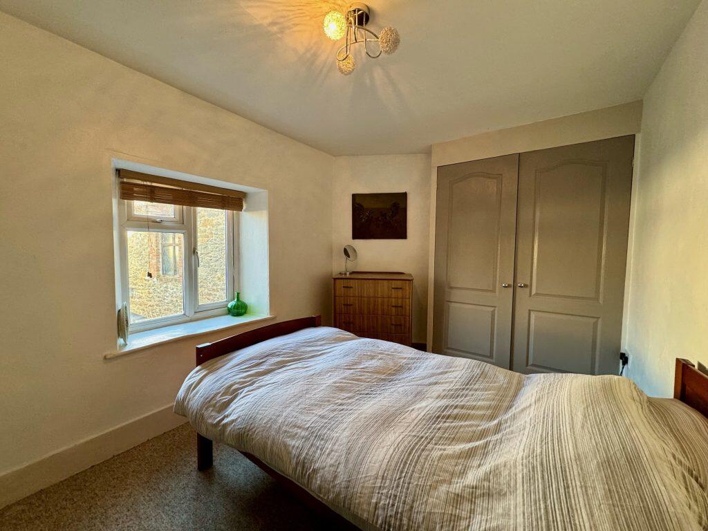 Additional property image - Church Street, West Coker, Yeovil, Somerset, BA22