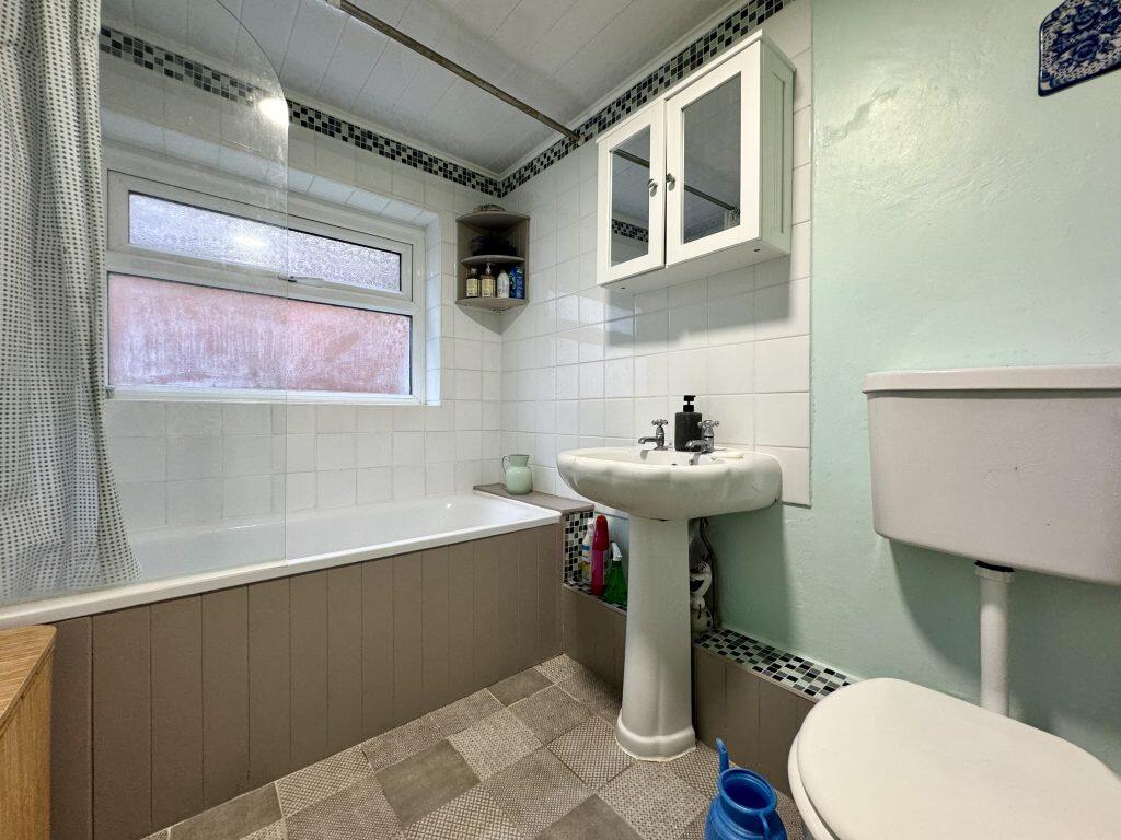 Additional property image - Church Street, West Coker, Yeovil, Somerset, BA22