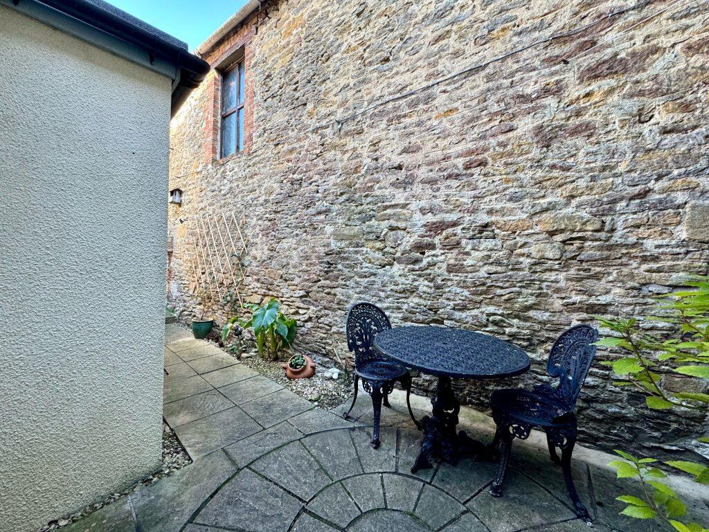 Additional property image - Church Street, West Coker, Yeovil, Somerset, BA22