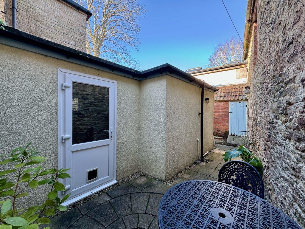 Additional property image - Church Street, West Coker, Yeovil, Somerset, BA22