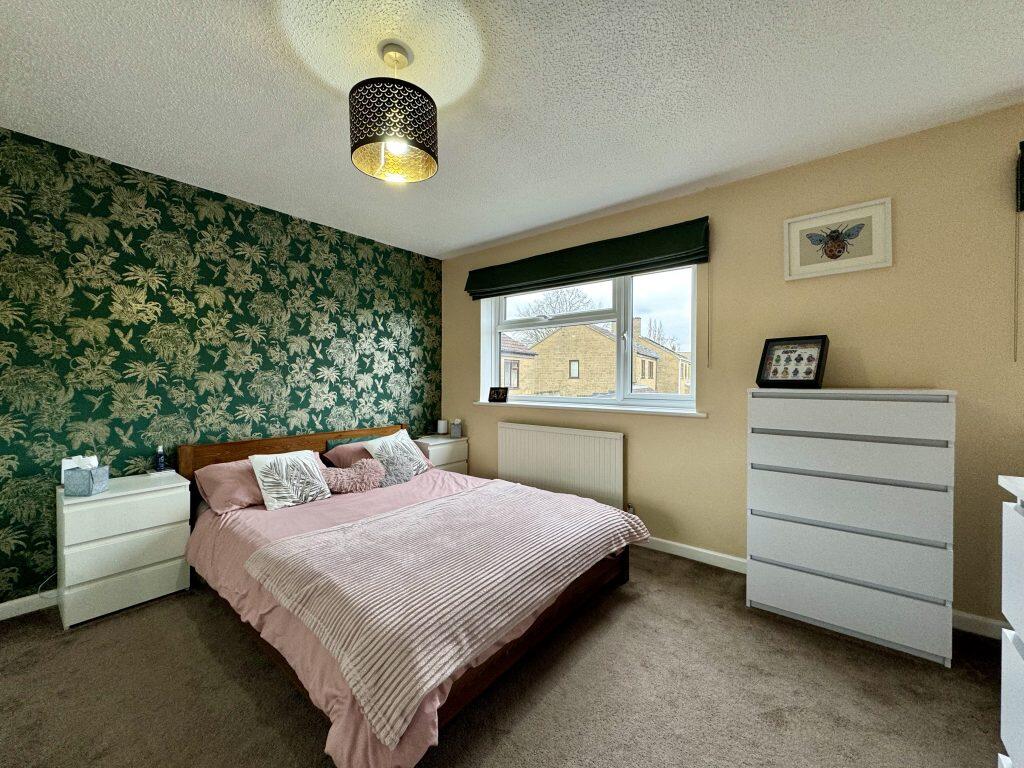 Additional property image - Clarks Close, Yeovil, Somerset, BA22