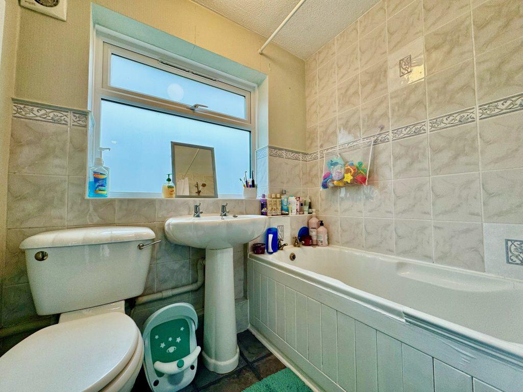 Additional property image - Clarks Close, Yeovil, Somerset, BA22