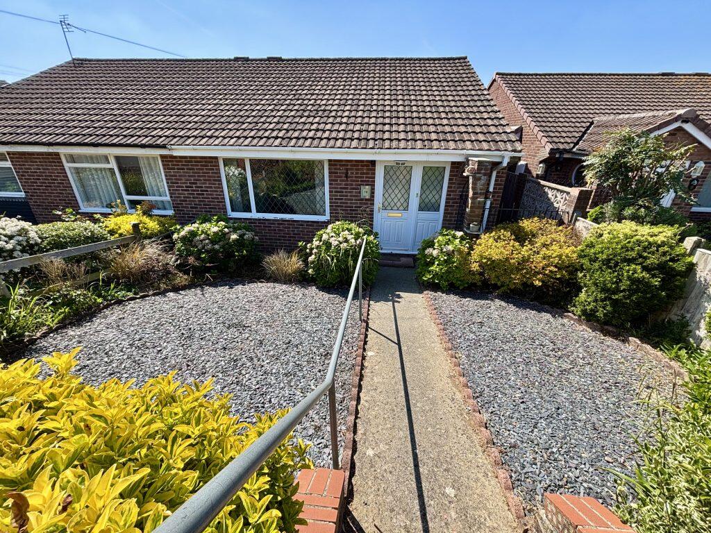 Main image of property: Southway Drive, Yeovil, Somerset, BA21