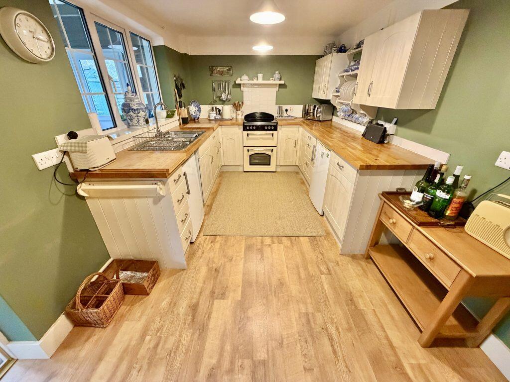 Additional image 2 of Silver Street, Stoford, Yeovil, Somerset, BA22