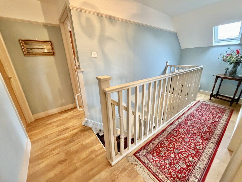 Additional image 7 of Silver Street, Stoford, Yeovil, Somerset, BA22