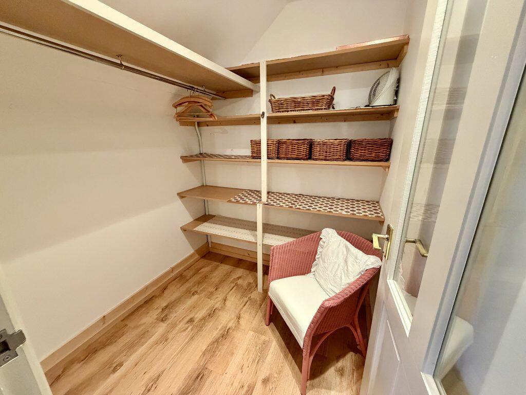 Additional image 10 of Silver Street, Stoford, Yeovil, Somerset, BA22