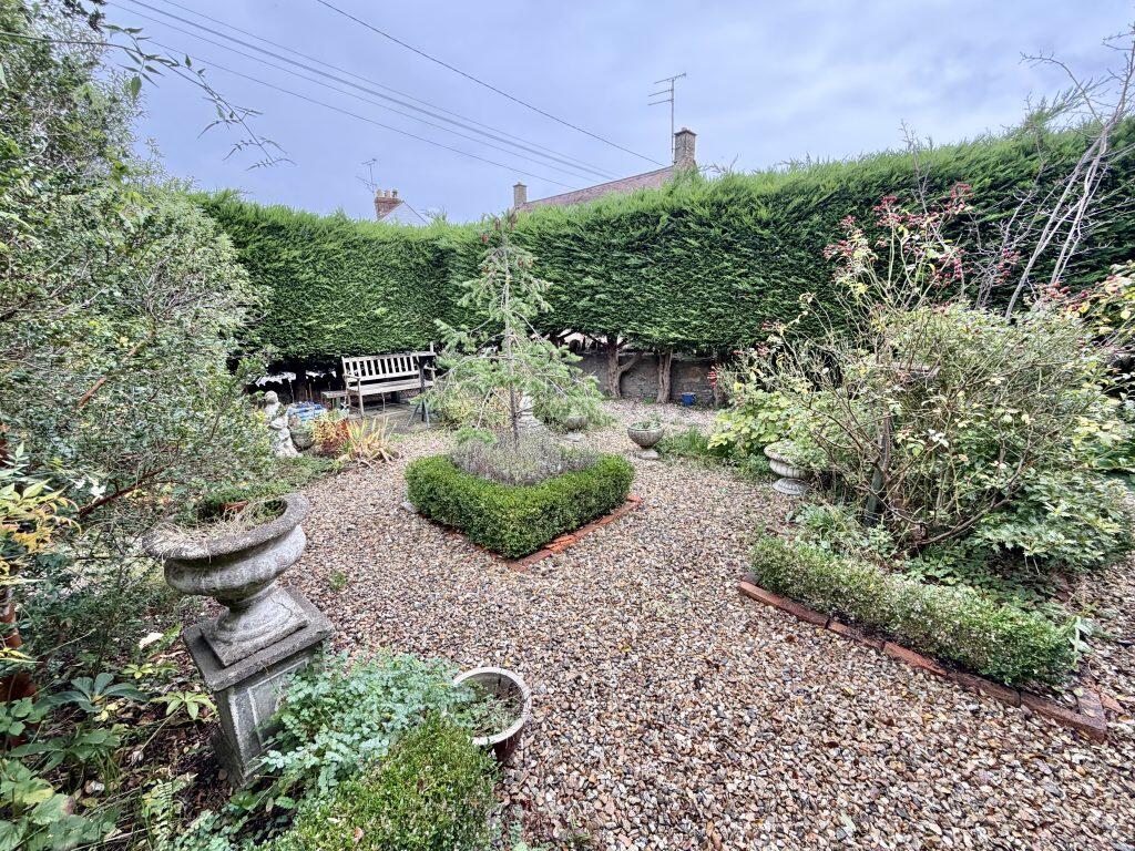 Additional image 16 of Silver Street, Stoford, Yeovil, Somerset, BA22