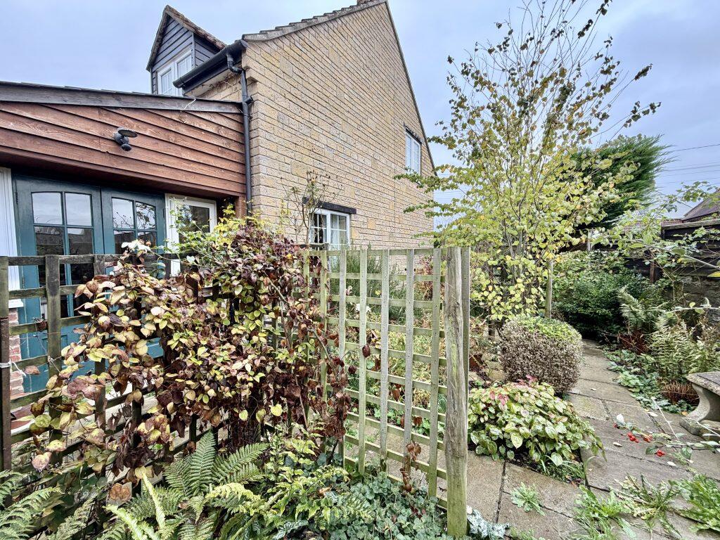 Additional image 17 of Silver Street, Stoford, Yeovil, Somerset, BA22