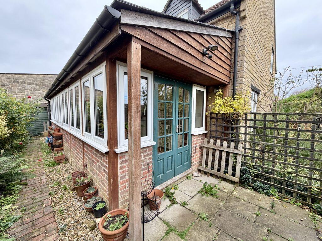 Additional image 18 of Silver Street, Stoford, Yeovil, Somerset, BA22