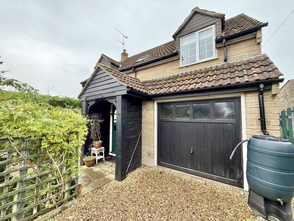 Additional image 20 of Silver Street, Stoford, Yeovil, Somerset, BA22