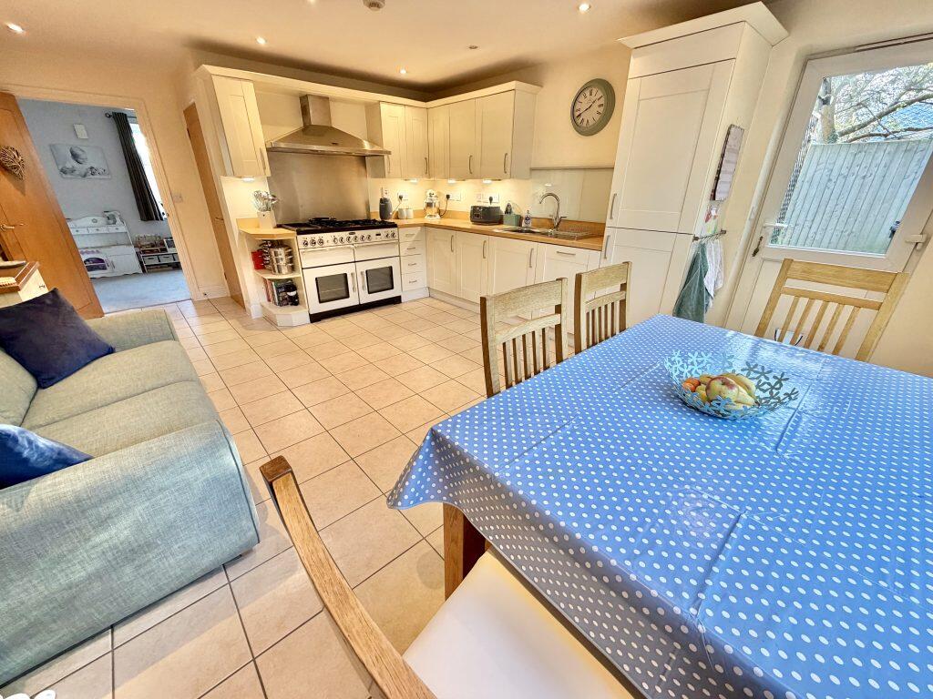 Additional image 2 of The Grange, Primrose Lane, Yeovil, Somerset, BA21