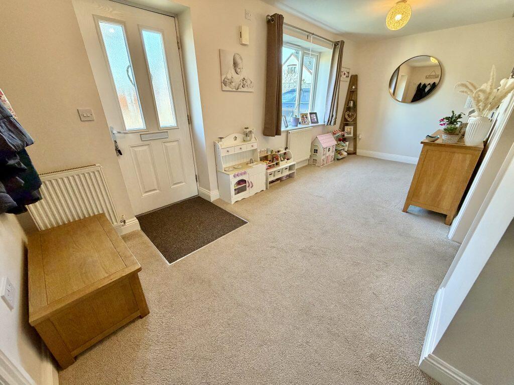 Additional image 6 of The Grange, Primrose Lane, Yeovil, Somerset, BA21