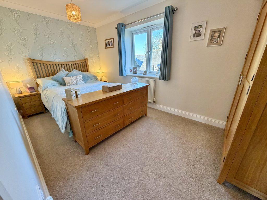 Additional image 8 of The Grange, Primrose Lane, Yeovil, Somerset, BA21