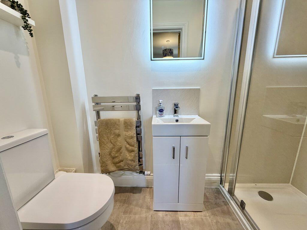 Additional image 9 of The Grange, Primrose Lane, Yeovil, Somerset, BA21