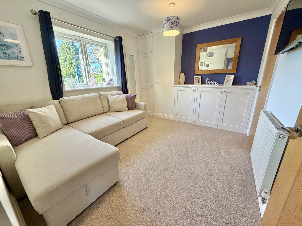 Additional image 10 of The Grange, Primrose Lane, Yeovil, Somerset, BA21