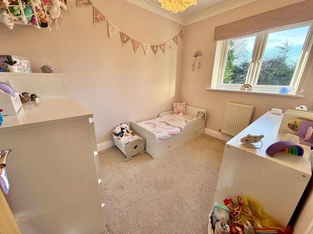 Additional image 12 of The Grange, Primrose Lane, Yeovil, Somerset, BA21