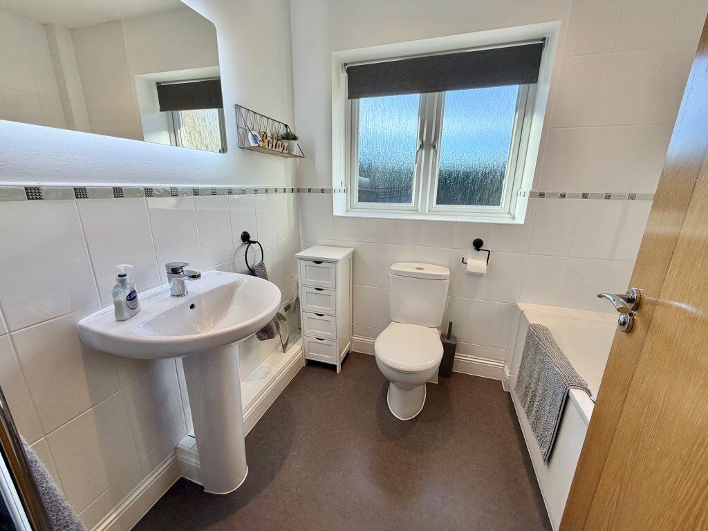 Additional image 13 of The Grange, Primrose Lane, Yeovil, Somerset, BA21