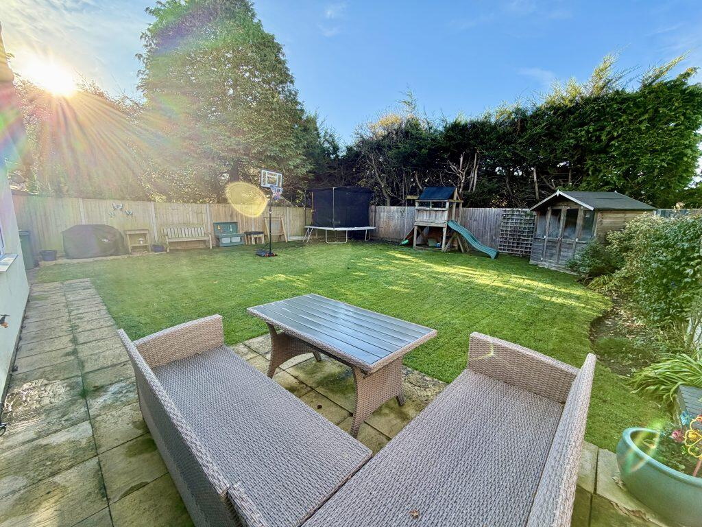 Additional image 15 of The Grange, Primrose Lane, Yeovil, Somerset, BA21