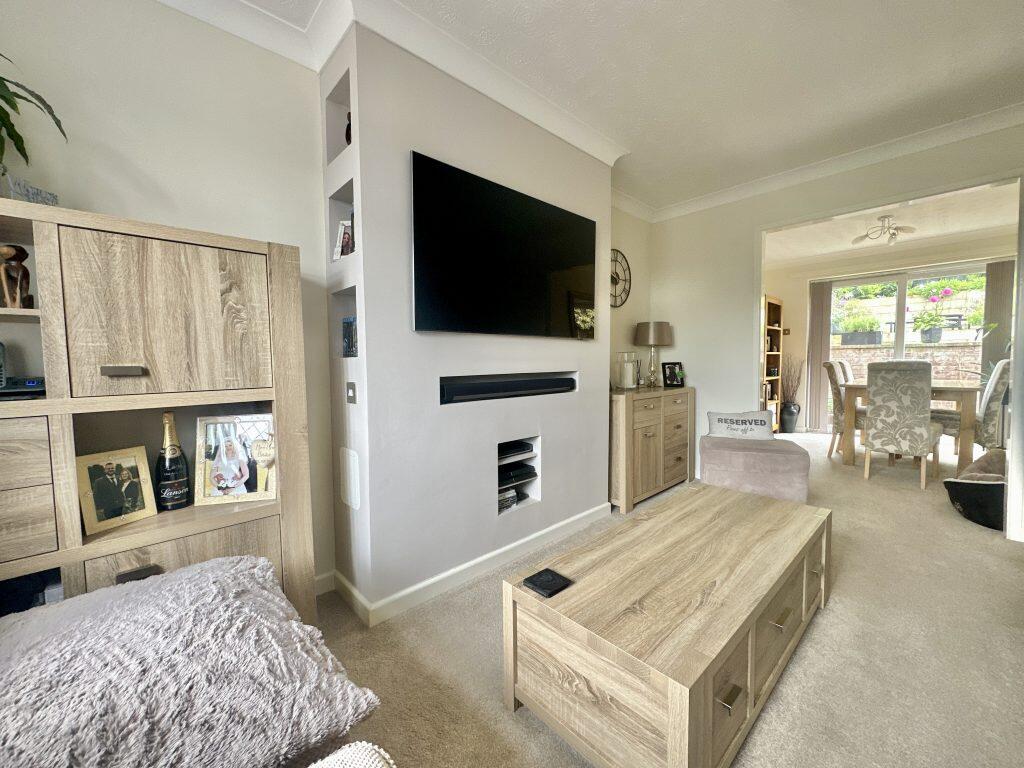 Additional property image - Ridgemead, Yeovil, Somerset, BA20