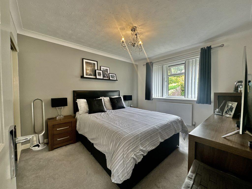 Additional property image - Ridgemead, Yeovil, Somerset, BA20