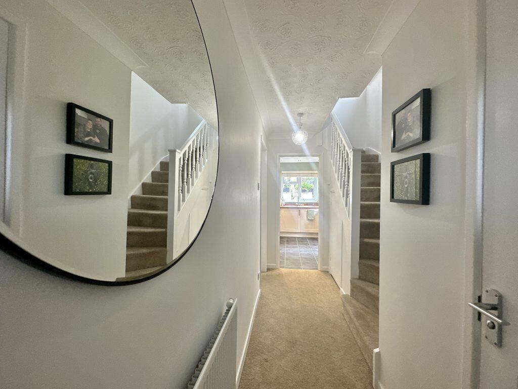 Additional property image - Ridgemead, Yeovil, Somerset, BA20